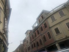 -飘香小食店(国平路店)