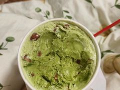 -DQ·蛋糕·冰淇淋(合生汇店)
