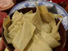 -董眼镜火锅(洪崖洞总店)