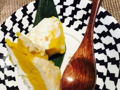 -花见居酒屋(左岭店)