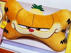 -KKV(重庆光环购物公园店)