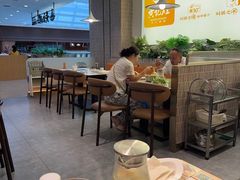 -黄记煌三汁焖锅(民乐园万达店)