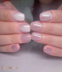 -丹曦·美甲美睫