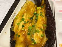 -木屋烧烤(大屯路店)