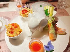 -泰尚臻Siam Essence