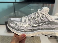 -NIKE(Osaka)