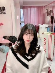 -星座SALON奢华造型