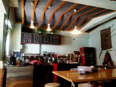 android_upload_pic-sugarman espresso素饮糖人高新咖啡工厂