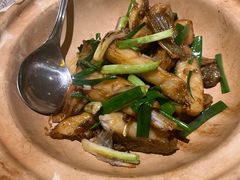 -惠食佳(滨江大公馆店)