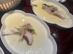 -松鹤楼(山塘街店)