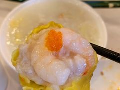 -颐东国宴大酒店