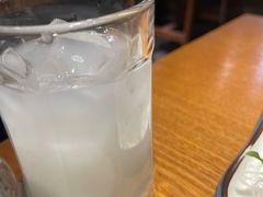 -桂马·日本料理·海胆·海鲜饭·酒场(民主广场店)