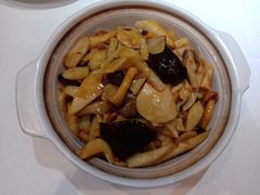 -便宜坊烤鸭店(航天桥店)