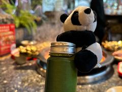 -蜀大侠火锅(春熙路店)