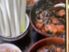 -抹直口特色菜馆(一店)