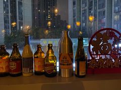 -故遥酒馆.赛事直播