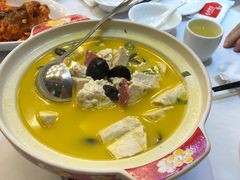 -丰收日(五角场店)
