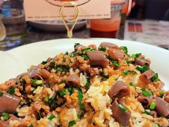 -前海沿·青岛菜(乐客城店)