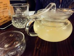 -Siam泰餐厅(水上公园店)