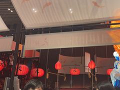 -天辣(金桥啦啦宝都店)