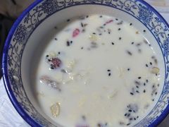 -清真.德枭炕肉店.青海菜(大新街夜市店)