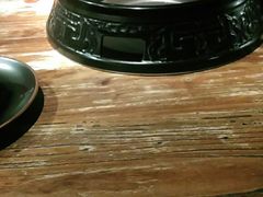 -令狐冲烤鱼·烧菜馆(达明店)