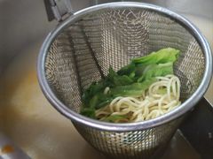 -胡须平沙茶面(后炉街店)