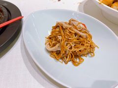 金针菇肚丝-和记小菜(东方店)