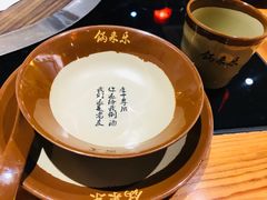 -锅来乐地锅鸡(安亭店)