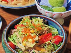 -阿泽料理