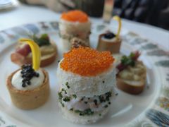 -atta bj(国贸商城店)