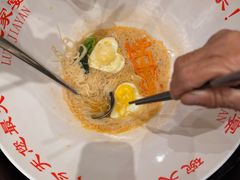 -炉忆家宴(京东店)