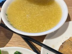 -护国寺小吃店(红莲南路店)