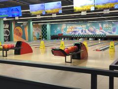 -极限PLAY运动娱乐新世界·团建派对表演休闲馆·室内高空游乐园