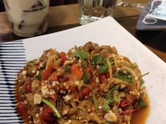 -紫滇源云南生态菜(丹凤街店)