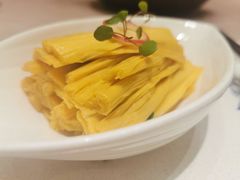 -名豪品鲜荟(云亭店)