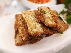 -解家河南菜(北环路店)