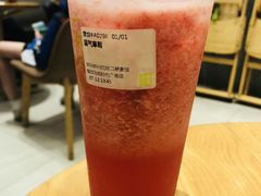 -奈雪的茶(石厦时代广场店)