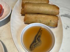 -绿波廊(豫园店)