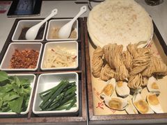 -解家河南菜(金水路店)