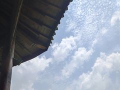 -娄山关景区