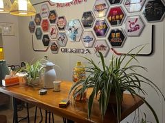 -韩宫录音棚(新街口店)