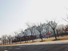 -青岛海泉湾度假区温泉