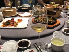 -金鸭季·北京烤鸭(深业上城店)