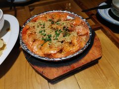 -苏浙徽·农家大院(开发区星湖101店)