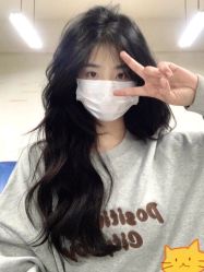 点击看大图 -东秀护肤造型