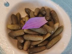 -山水一号·中餐厅