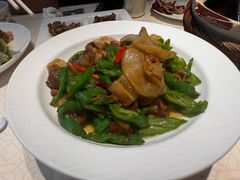 -大鸽饭(岗顶店)