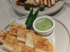 -椰客·海南椰子鸡(新塘永旺梦乐城店)