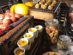 -怡廊(上海漕河泾万丽酒店)